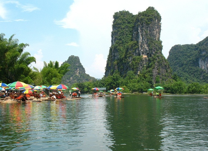 途鴿物流專(zhuān)業(yè)佛山到柳州魚(yú)峰區(qū)物流公司
