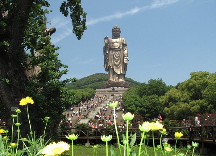 途鴿物流專業(yè)佛山到無(wú)錫專線